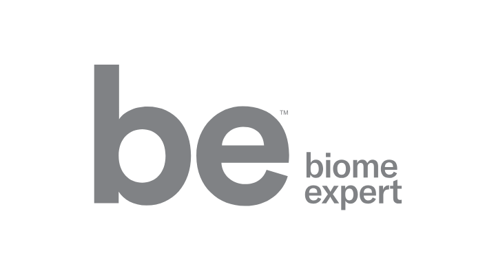 Biome Expert